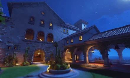 Master Overwatch 2 Dorado: Best Strategies, Map Guide & Hero Tips