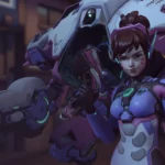 Best D.Va Guide for Overwatch 2: Abilities, Strategy, and Pro Tips