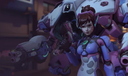 Best D.Va Guide for Overwatch 2: Abilities, Strategy, and Pro Tips