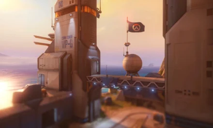 Master Watchpoint: Gibraltar in Overwatch 2 – Best Strategies, Hero Picks & Pro Tips