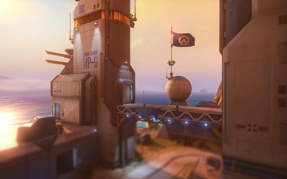 Master Watchpoint: Gibraltar in Overwatch 2 – Best Strategies, Hero Picks & Pro Tips