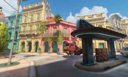 Havana Overwatch 2 Map Guide: Best Strategies, Tips, and Hero Picks