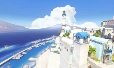 Overwatch 2 Ilios Map Guide: Best Strategies, Hero Picks & Tips