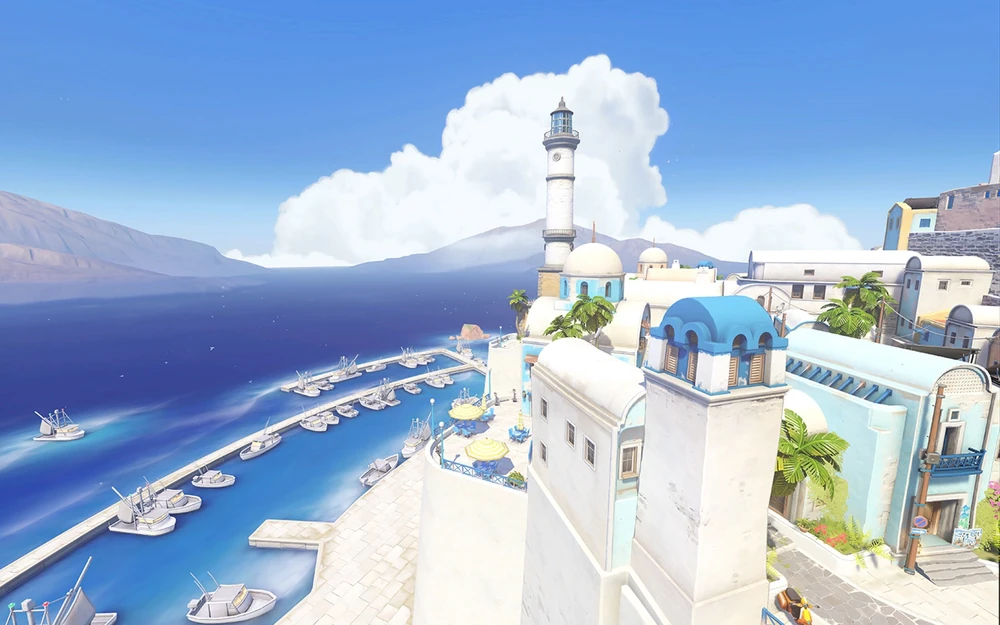 Overwatch 2 Ilios Map Guide: Best Strategies, Hero Picks & Tips