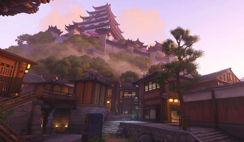 Kanezaka Overwatch 2 Guide: Best Strategies, Easter Eggs, and Gameplay Tips
