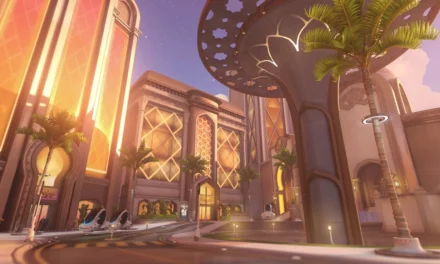 Best Overwatch 2 Oasis Map Guide: Tips, Strategies, and Hero Picks for Victory