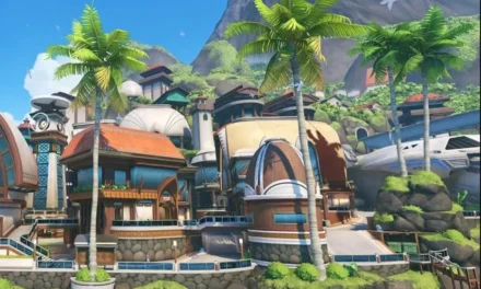 Overwatch 2 Samoa Map Guide: Best Strategies, Tips, and Hero Picks