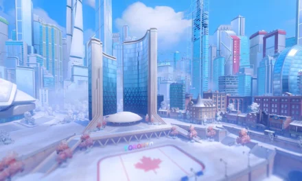New Queen Street Overwatch 2 Guide: Best Strategies, Heroes, and Tips for Victory