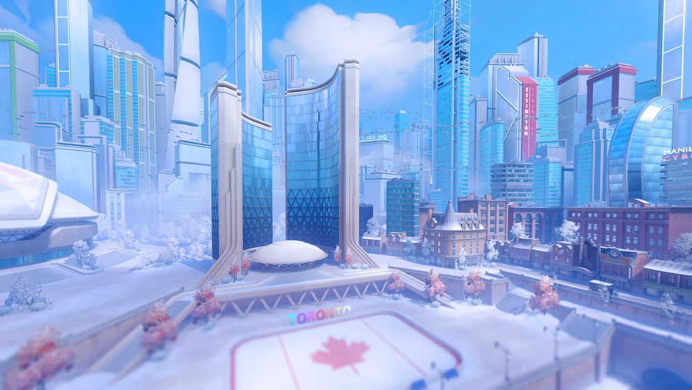 New Queen Street Overwatch 2 Guide: Best Strategies, Heroes, and Tips for Victory