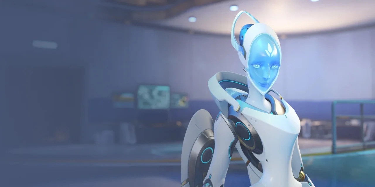 Master Echo in Overwatch 2: Ultimate Guide to Abilities, Strategies, and Gameplay