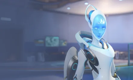 Master Echo in Overwatch 2: Ultimate Guide to Abilities, Strategies, and Gameplay