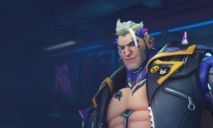 Hazard Overwatch 2 Hero Guide: Abilities, Strategies & Tips to Dominate