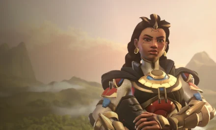 Illari Overwatch 2 Guide: Best Tips, Abilities, Counters & Strategies