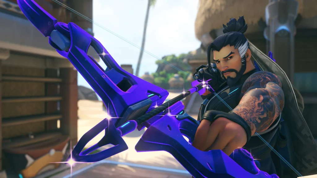 🎮 Custom Kits & Cozy Chaos: Why Overwatch Feels So Good Right Now 💫 - News - OverwatchCentral 🎮 Custom Kits & Cozy Chaos: Why Overwatch Feels So Good Right Now 💫 - News - OverwatchCentral