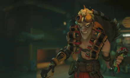 Junkrat Overwatch 2 Guide: Best Tips, Abilities, Skins & How to Play Like a Pro