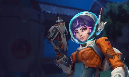 Overwatch 2 Juno Guide: Best Tips, Abilities, and Strategies to Master the New Support Hero