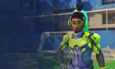 Best Lúcio Guide for Overwatch 2: Abilities, Tips, and Pro Strategies