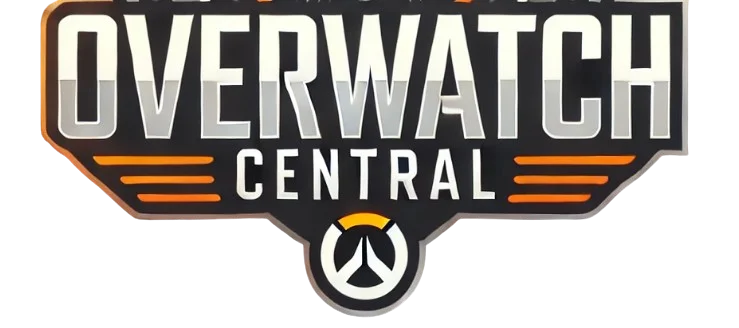 OverwatchCentral