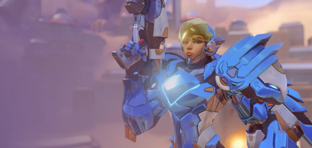 💫 Your Weekly Stadium Scoop! - Stadium Shuffle, Buffs, Build Steals, and Big Roadmap Moves! - News - Overwatch 2 - OverwatchCentral.gg 💫 Your Weekly Stadium Scoop! - Stadium Shuffle, Buffs, Build Steals, and Big Roadmap Moves! - News - Overwatch 2 - OverwatchCentral.gg