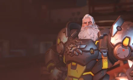 Reinhardt Overwatch 2 Guide: Best Strategies, Abilities, and Tips to Dominate