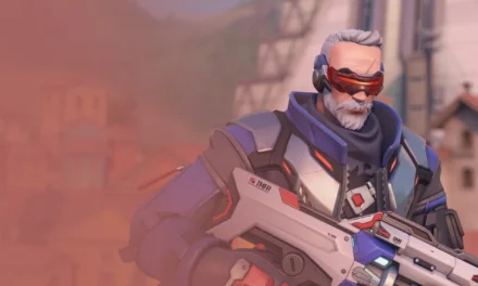 Soldier: 76 Overwatch 2 Guide – Best Tips, Abilities, and Strategies