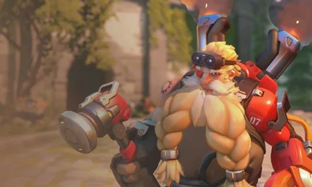 Torbjörn Overwatch 2 Guide: Best Strategies, Abilities, and Tips to Dominate