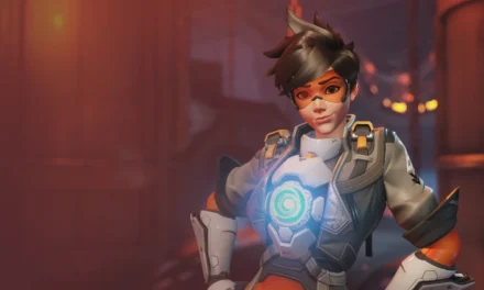 Best Tracer Guide for Overwatch 2: Abilities, Strategies & Pro Tips