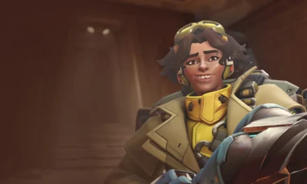 Master Venture in Overwatch 2: Abilities, Tips, and Strategies to Dominate