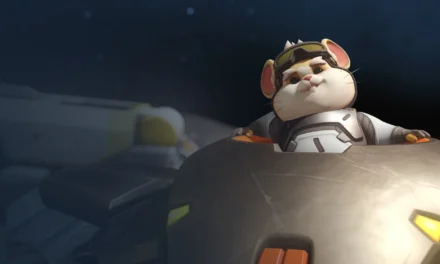 Wrecking Ball Overwatch 2 Guide: Best Strategies, Abilities, and Tips