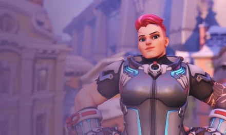 Master Zarya in Overwatch 2: Best Guide to Abilities, Strategies & Gameplay