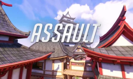 Mastering Assault Mode in Overwatch 2: Strategies, Hero Tips, and Map Guide for Competitive Play