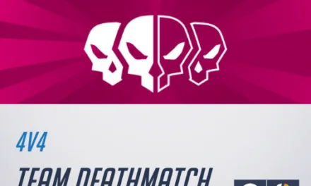 Overwatch 2 Deathmatch Guide: Best Heroes, Maps, and Winning Strategies for Dominating Every Match