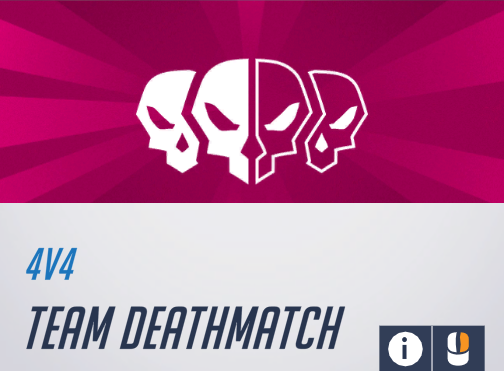 Overwatch 2 Deathmatch Guide: Best Heroes, Maps, and Winning Strategies for Dominating Every Match
