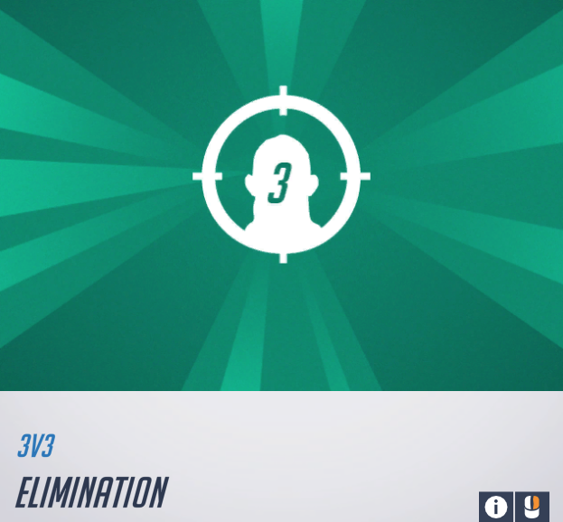 Master Overwatch 2 Elimination Mode: Pro Strategies, Best Heroes, and Map Tips