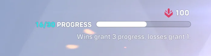 Galactic Weapons Are Now Available in Overwatch 2! 🌌 - News - Overwatch 2 - OverwatchCentral.gg Galactic Weapons Are Now Available in Overwatch 2! 🌌 - News - Overwatch 2 - OverwatchCentral.gg