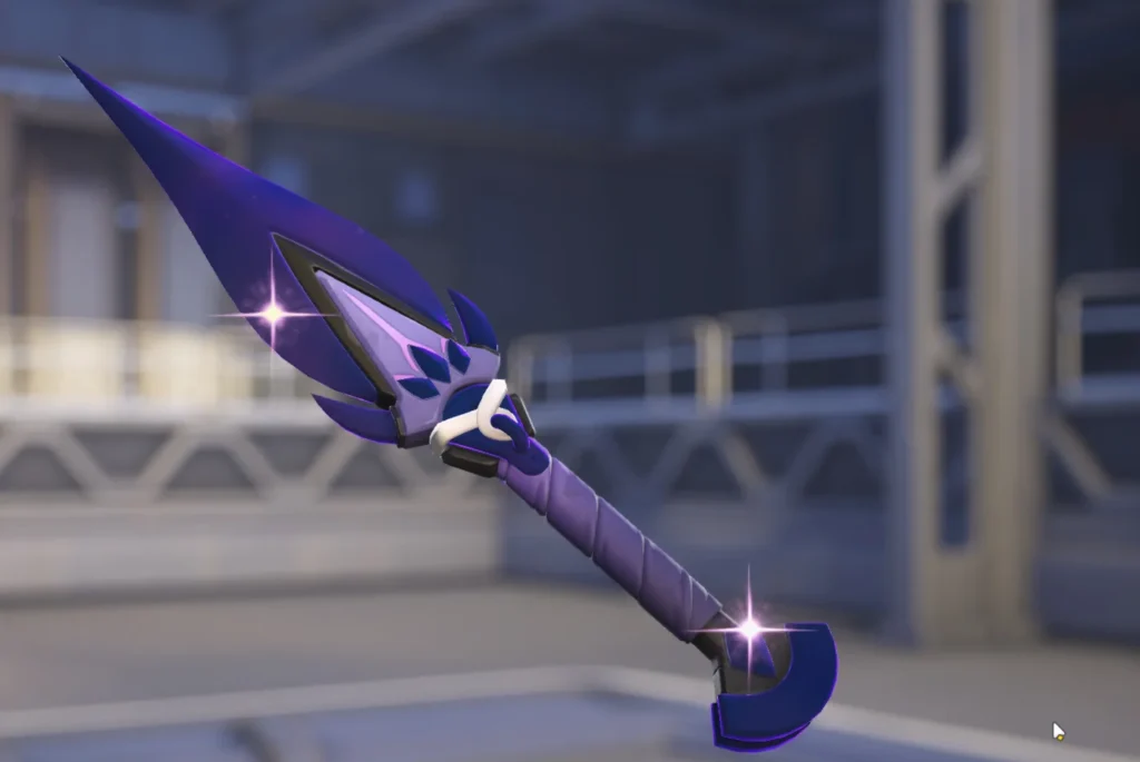 Galactic Weapons Are Now Available in Overwatch 2! 🌌 - News - Overwatch 2 - OverwatchCentral.gg Galactic Weapons Are Now Available in Overwatch 2! 🌌 - News - Overwatch 2 - OverwatchCentral.gg