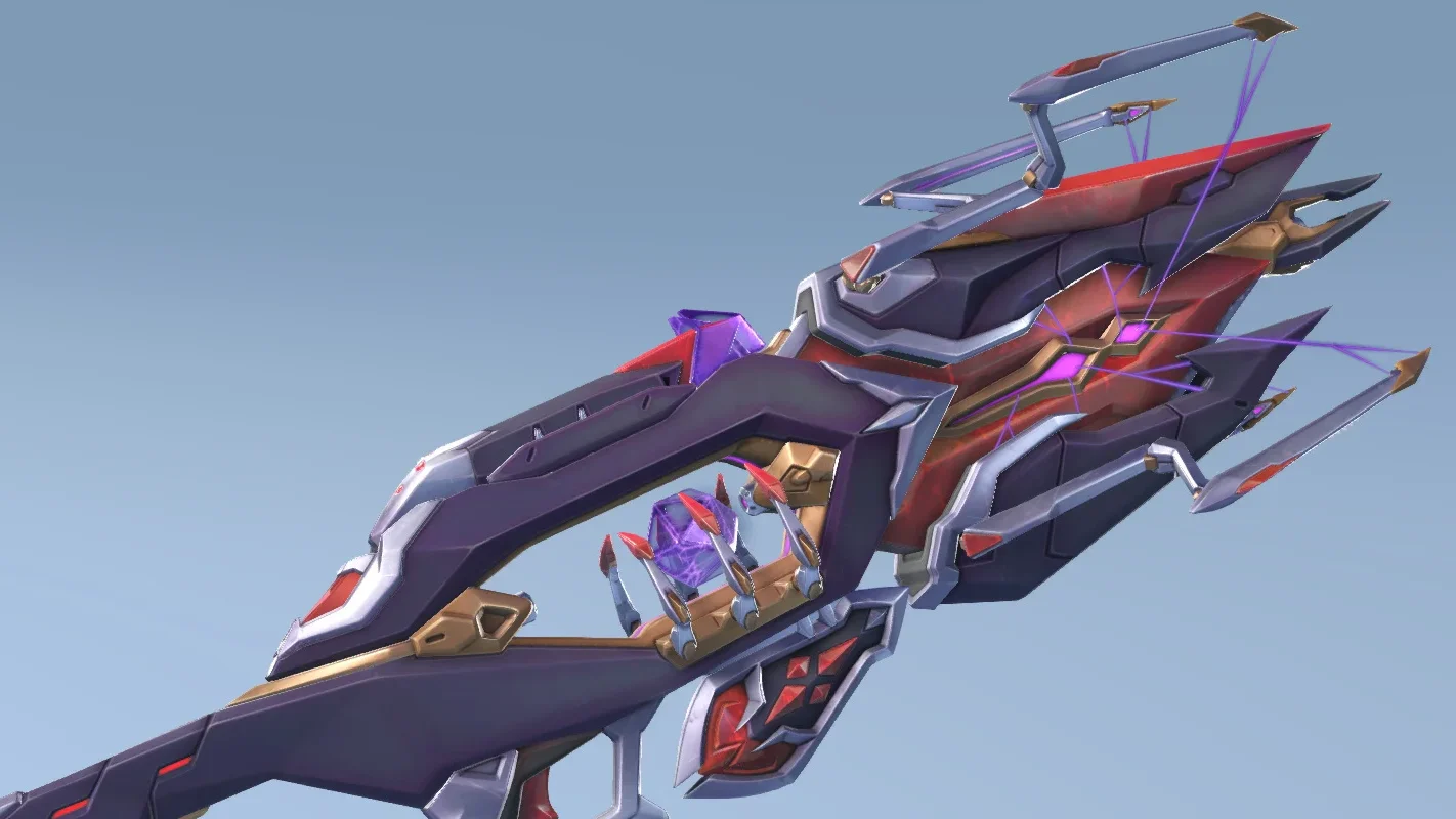 FREJA PLAYABLE THIS WEEKEND! PERK BUFFS AND NERFS! - NEW HERO TRAILER - SEASON 15! - News - Overwatch 2 - OverwatchCentral.gg FREJA PLAYABLE THIS WEEKEND! PERK BUFFS AND NERFS! - NEW HERO TRAILER - SEASON 15! - News - Overwatch 2 - OverwatchCentral.gg
