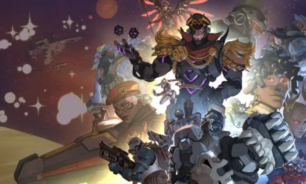 Overwatch 2 Starwatch: Galactic Rescue Guide – Best Strategies, Hero Tips & Rewards
