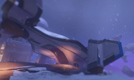 Cosmic Crisis in Overwatch 2: Ultimate Guide to Gameplay, Betrayals & Rewards