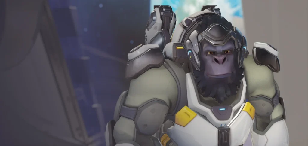 Tank Perks - Season 15 - News - Overwatch 2 - OverwatchCentral.gg Tank Perks - Season 15 - News - Overwatch 2 - OverwatchCentral.gg