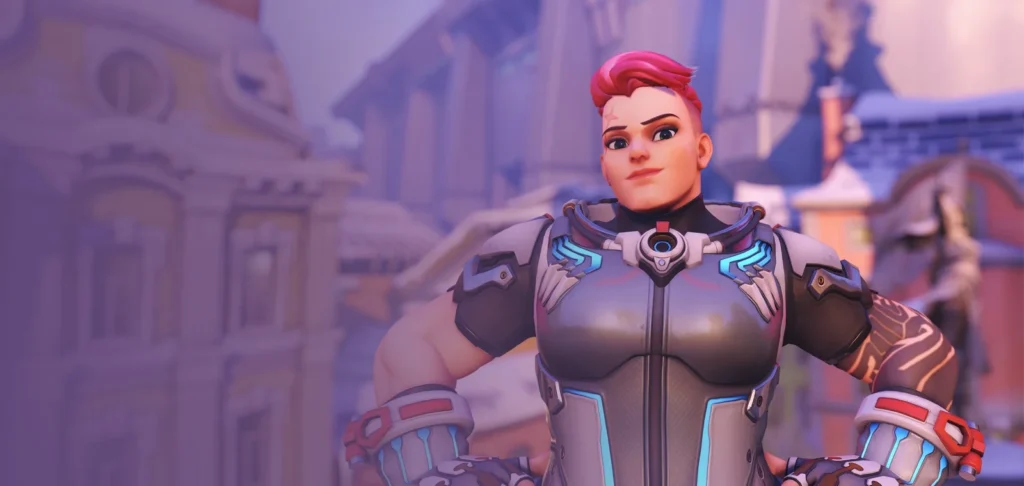 Tank Perks - Season 15 - News - Overwatch 2 - OverwatchCentral.gg Tank Perks - Season 15 - News - Overwatch 2 - OverwatchCentral.gg