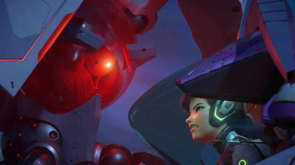 Tank Perks - Season 15 - News - Overwatch 2 - OverwatchCentral.gg Tank Perks - Season 15 - News - Overwatch 2 - OverwatchCentral.gg