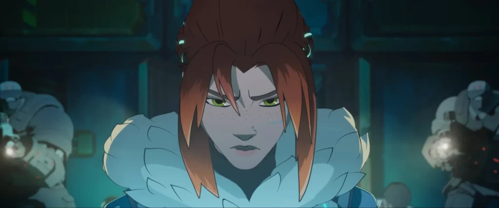 FREJA PLAYABLE THIS WEEKEND! PERK BUFFS AND NERFS! - NEW HERO TRAILER - SEASON 15! - News - Overwatch 2 - OverwatchCentral.gg FREJA PLAYABLE THIS WEEKEND! PERK BUFFS AND NERFS! - NEW HERO TRAILER - SEASON 15! - News - Overwatch 2 - OverwatchCentral.gg