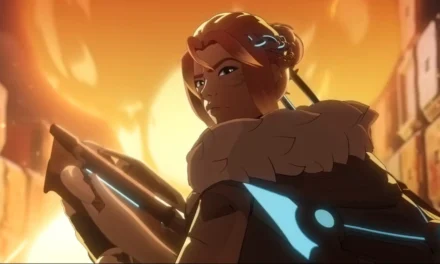 FREJA PLAYABLE THIS WEEKEND! PERK BUFFS AND NERFS! – NEW HERO TRAILER – SEASON 15!