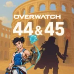 Overwatch 2 Heroes 44 & 45: What We Know So Far (And Why We’re Super Hyped!)