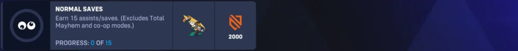 🎮 OVERWATCH 2 APRIL FOOLS PATCH 2025: ABSOLUTELY NOTHING IS WRONG EDITION - News - Overwatch 2 - OverwatchCentral.gg 🎮 OVERWATCH 2 APRIL FOOLS PATCH 2025: ABSOLUTELY NOTHING IS WRONG EDITION - News - Overwatch 2 - OverwatchCentral.gg
