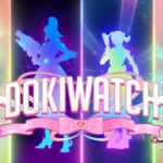 DokiWatch Brings Magical Mayhem to Overwatch 2 Season 16 💫💖