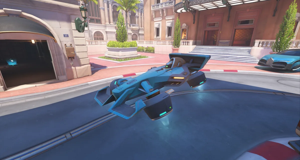 Master Overwatch 2 Escort Mode: Pro Tips, Best Heroes, and Winning Strategies