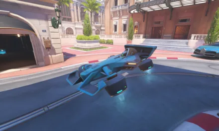 Master Overwatch 2 Escort Mode: Pro Tips, Best Heroes, and Winning Strategies