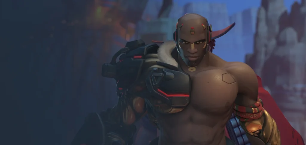 Best Tank Perks in Overwatch (5v5 edition) - Helping You to Victory! - Tank heroes - OverwatchCentral Best Tank Perks in Overwatch (5v5 edition) - Helping You to Victory! - Tank heroes - OverwatchCentral